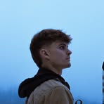 Aiden Estes - Facebook
