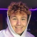 Aiden Estes - @aidenluvsramen - Instagram
