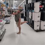 Aiden Estes - Facebook
