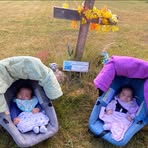 Aiden Estes - Facebook