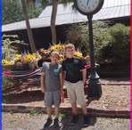 Aiden Estes - Facebook