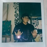 Aiden Estes - @aiden_estes74 - Instagram