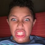 Aiden Estes - Facebook