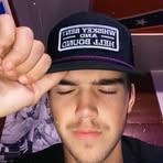 Aiden Estes - Facebook