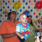 Aiden Estes - Facebook