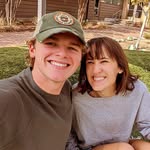 Aiden Estes - @aidenestes06 - Instagram