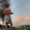 Aiden Estes - @aidenestes5 - TikTok