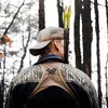 aiden estes - @iamaidenestes - TikTok