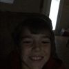 aidenestes - @aidenestes - TikTok