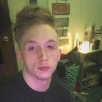 Ayden Estes - Facebook