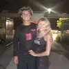 Aiden.3e - @aiden.estrada3.11 - TikTok