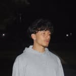 Aiden - @aiden_estrada777 - Instagram