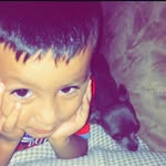 Aiden - @aidenestrada43 - Instagram