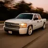 Aiden Estrada655 - @horsejocky012001 - TikTok