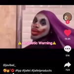 Aiden Estrada - @aiden.estrada.984 - Instagram