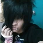 Aiden Estrada - Facebook