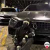 Aiden estrada - @dilan.paredones - TikTok