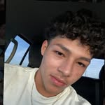 Aiden Estrada - @aidenjestrada - Instagram