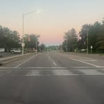 Aiden Estrada - @aidenestrada984 - Instagram