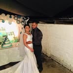 Aiden Estrada - Facebook