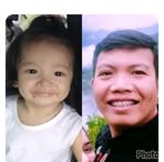 Aiden Estrada - Facebook