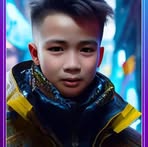 Aiden Estrada - Facebook