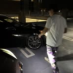 Aiden Estrada - Facebook