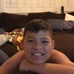 Aiden Estrada - @aiden.estrada.186 - Instagram