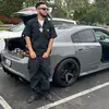 Aiden Estrada - @truckingwayz - TikTok