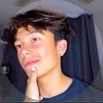 Aiden Estrada - @aiden.estradaa - Instagram
