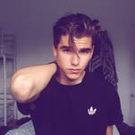 Aiden Estrada - @aiden.estrada - Instagram
