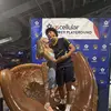 Aiden Estrada - @aiden.enchilada - TikTok