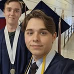 Aiden Estrada - Facebook