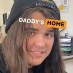 Aiden Estrada - @aidenestrada07 - Instagram