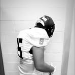 Aiden Estrada - Facebook