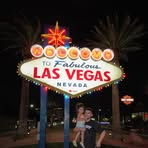 Aiden Estrada - Facebook