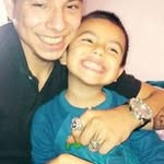 Aiden Estrada - @estradaaiden - Instagram