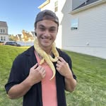 Aiden Estrada - @aiden5est - Instagram