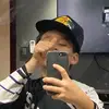 Aiden Estrada - @aiden.estrada44 - TikTok