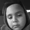 Aiden Estrada - @aidenestrada8 - TikTok