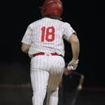 Aiden Estrada - @aiden_estrada8 - Instagram