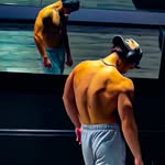 Aiden Estrada - @the.milk.man5 - Instagram