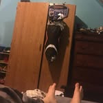 Aiden Estrada - @aidenestrada._ - Instagram