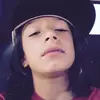 Aiden Estrada - @aidenestrada - TikTok