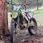 Ayden Estrada - Facebook
