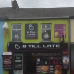 Aidan Farrell - @8tilllatenewry - Instagram