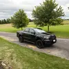 aidan.farrell - @aidan.farrell - TikTok
