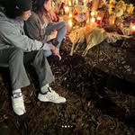 @aiden__farrell - Instagram