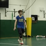 Aiden - @aiden._farrell - Instagram