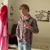 Aiden F - @aiden.farrell - TikTok